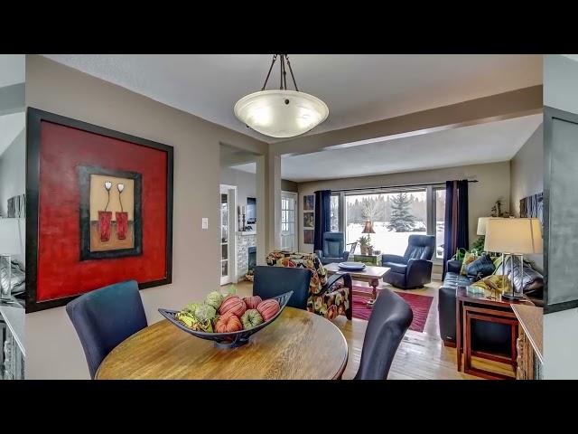28120 Township Road 381A PropertyGuys.com ID# 104235