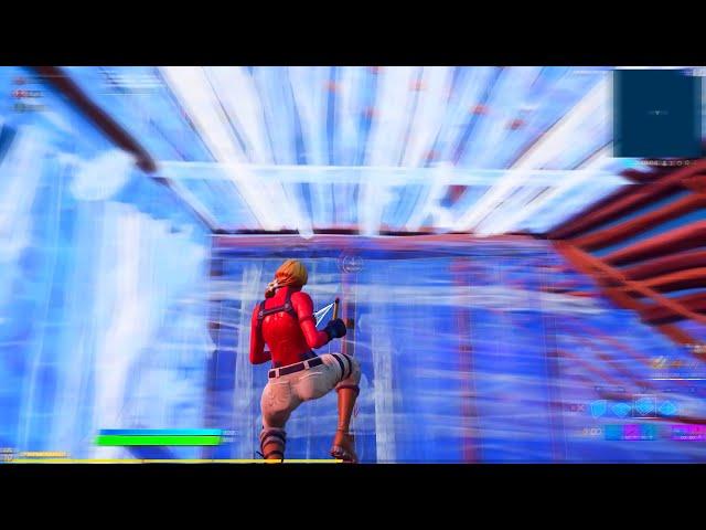 The Most Satisfying Linear Builder + Bad Bad Bad 