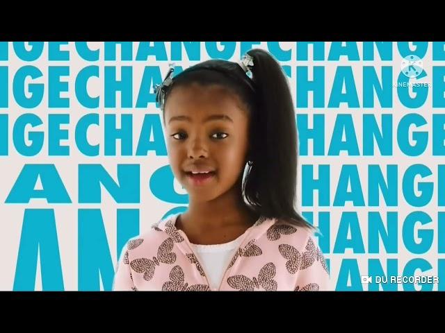 Universal Kids Launch Promo but with clips from their shows