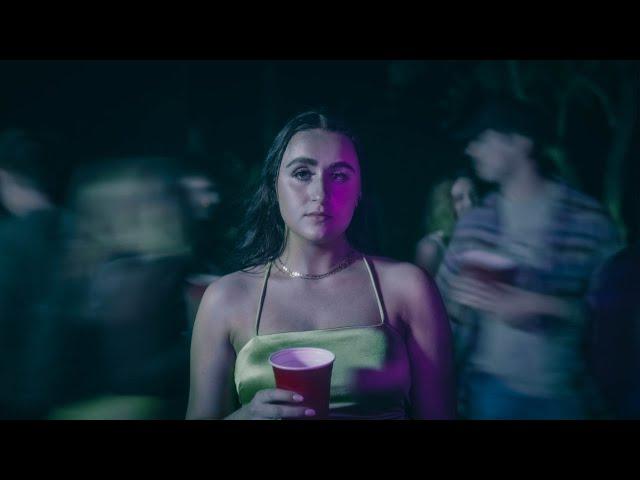 Alayna Grace - Girl Like Me (Official Video)