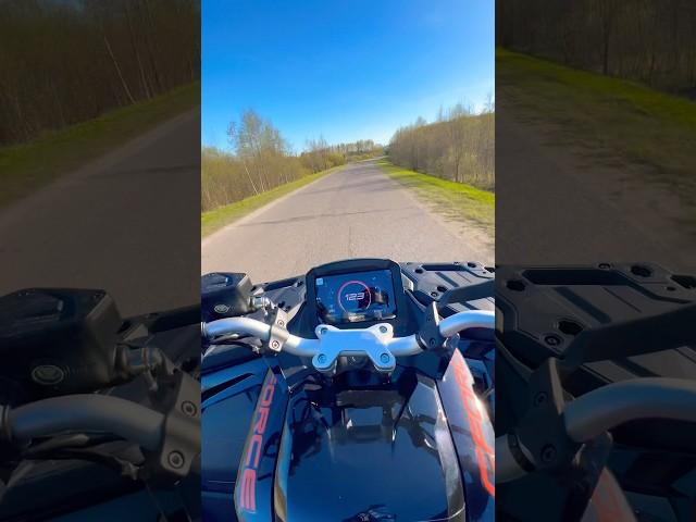 CF MOTO 1000 ОТКРЫЛ МНЕ ГЛАЗА НА СТЕЛС ГЕПАРД подробнее в тг️#shots #cfmoto #stels  #квадроцикл