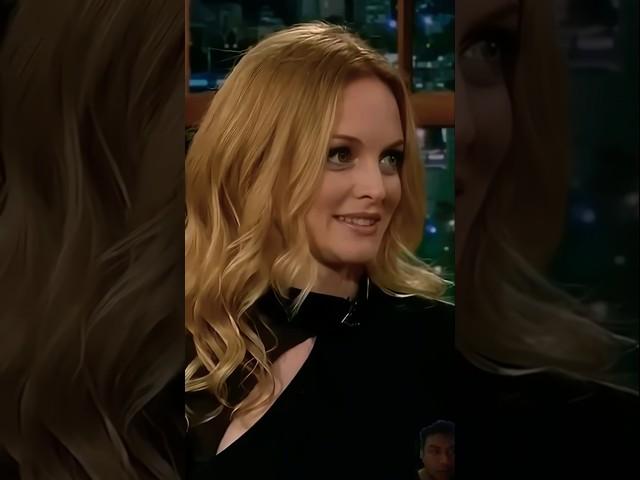#interview #talkshow #comedy #funny #entertainment #latelateshow #standupcomedy #craigferguson #keep
