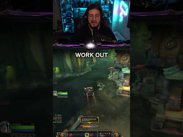 WoW's NEW Cars Might BREAK The Game...
