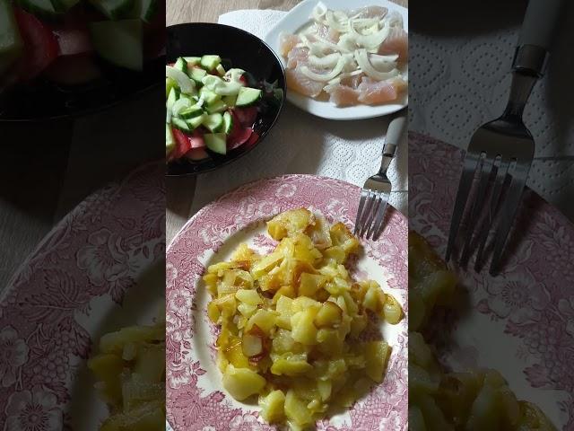 #коран #ислам #аллах #вера #религия #мусульмане #мусульманин #верующий #верующие #бог #влог