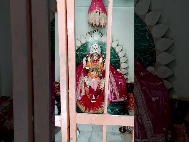 Jagannath mandir # Hauz khas ## New Delhi.