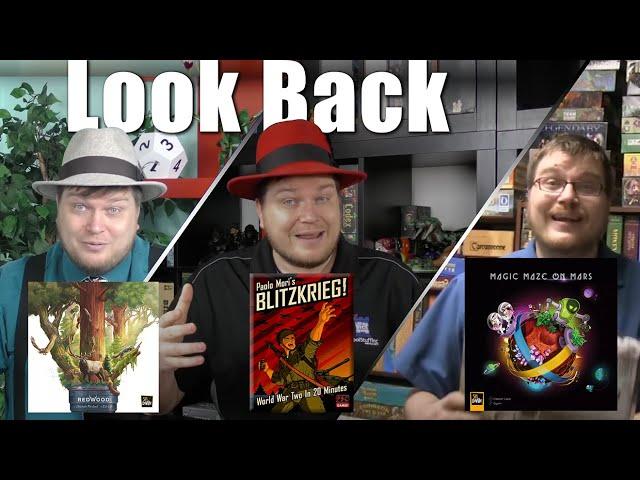 Look Back   11-26-2024