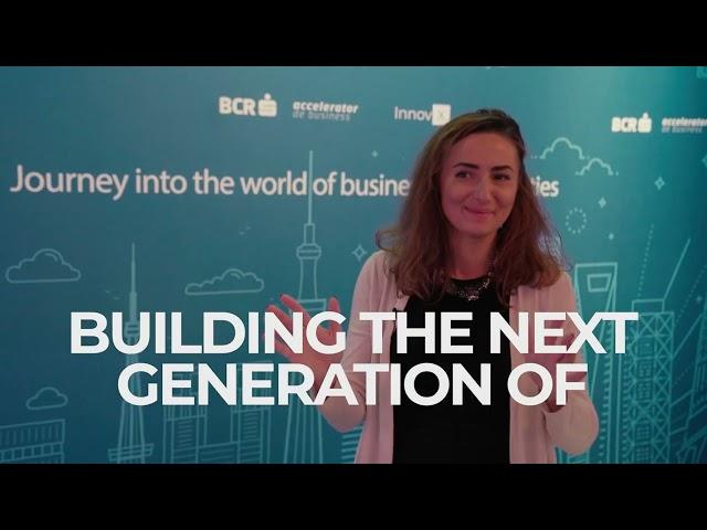 How to Web 2022 | Preview