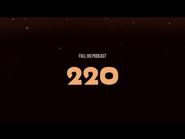 podcast: Высота 220 (2019) - #рекомендую смотреть, онлайн обзор фильма