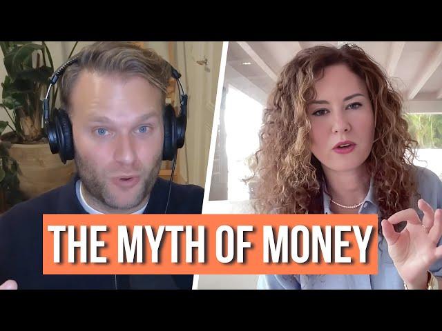 Inflation Is Worse Than You Think – Here’s the Truth
