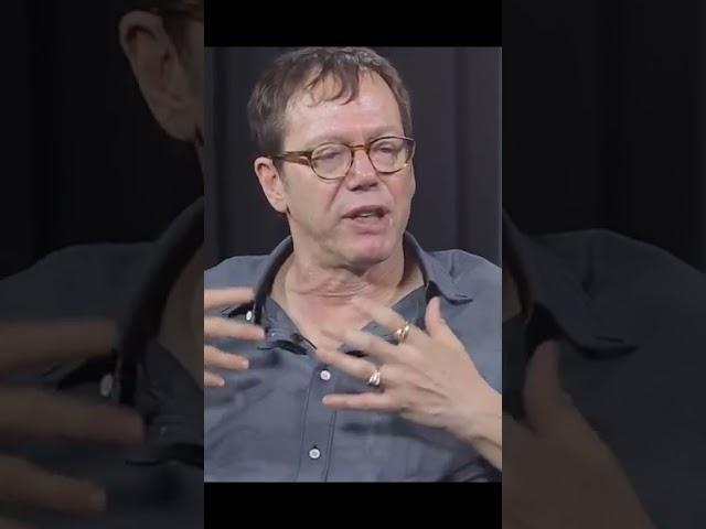 Robert Greene: FIGHT from Square ONE (Brad Carr Clip) #shorts