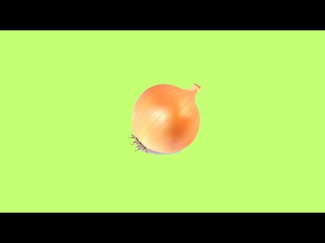 Vegetable Cutting, Slicing - Sound Effect (SFX)