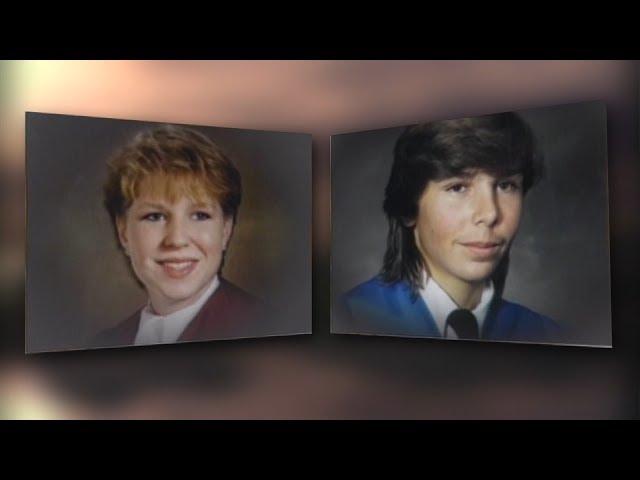 New info on Snohomish County cold case