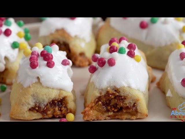 Best Dessert Recipes | Promo