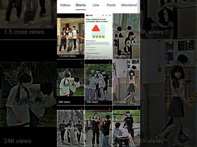  #channel#down#viralshorts#viralreels#youtubeshorts#trending#videos#viwes10milionplace