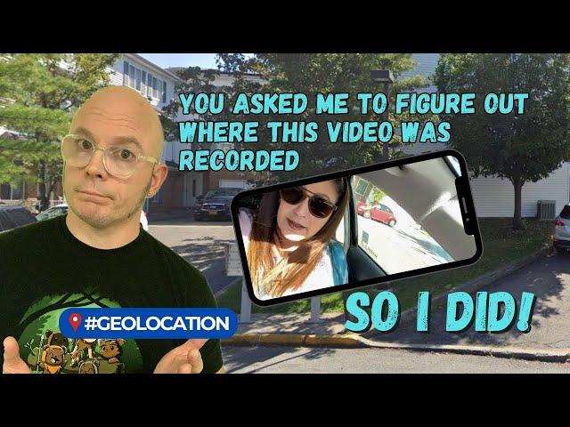 Geolocation Season 2, Episode 18