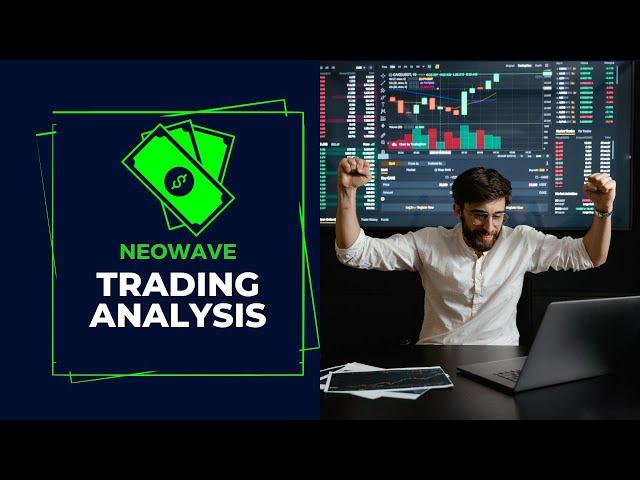 Gold Analysis by NEoWave: Following the rules = profitability