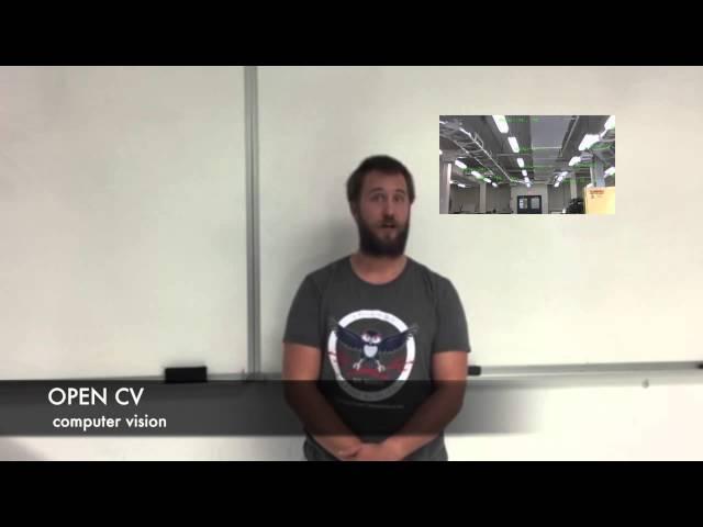 OWLtube Primer