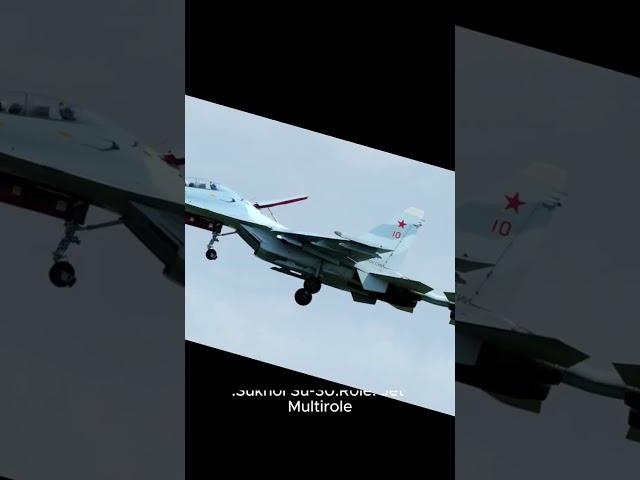 russia airforce