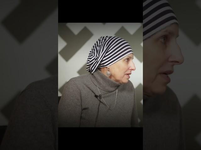 МОЖНО ЛИ ДЕРЖАТЬ ПОСТ ПРИ КАРДИОЛОГИЧЕСКИХ ЗАБОЛЕВАНИЯХ?