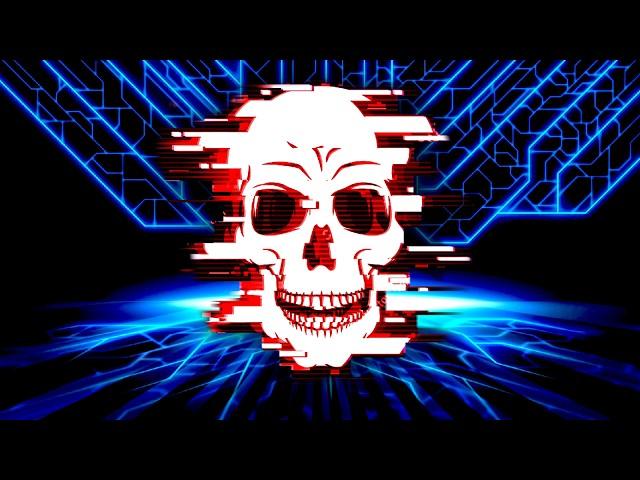 Recover Quarantined Malware