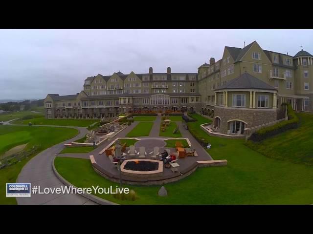 Living in Half Moon Bay, CA Community Video | Presented by Coldwell Banker