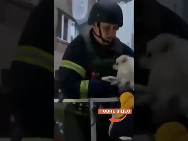  BURNOUT in the YARD of a residential building - RUSSIANS dealt a MASSIVE BLOW on KYIV 06/23/2025