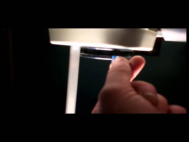 ACCO SASCO HIGH END TWIN BULB OVERHEAD PROJECTOR OHP BUSINESS EDUCATIONAL HOME