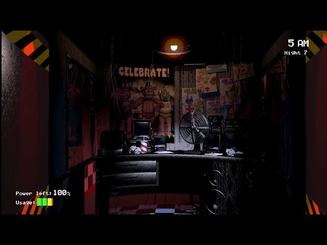 Five Nights at Freddy's_20200216084719