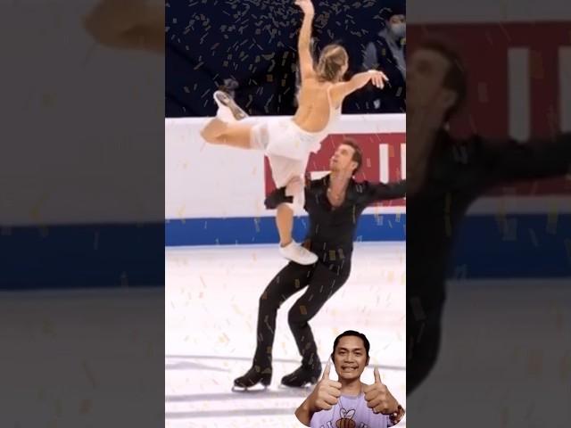 SKATING ️ DANCE #shorts