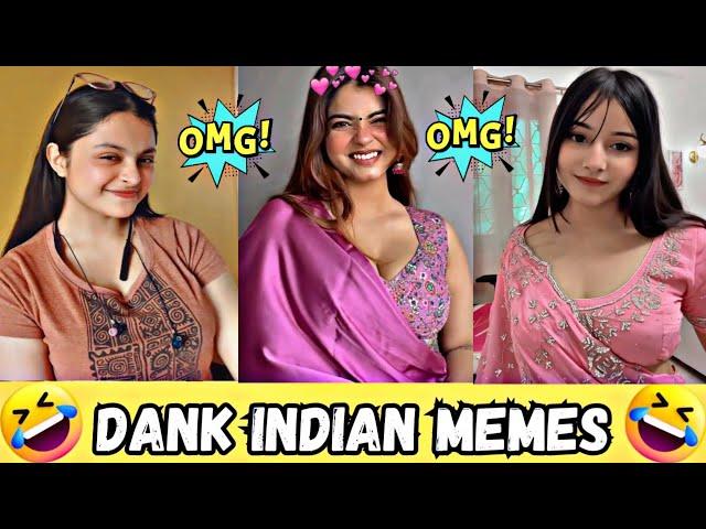 Chin tapak dam dam memes are crazy | | Trending Memes | Dank Memes | Indian Memes Compilation |