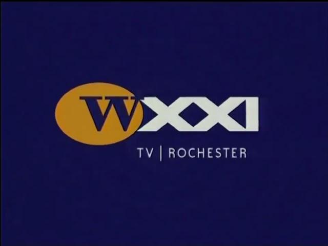 WXXI (2002)