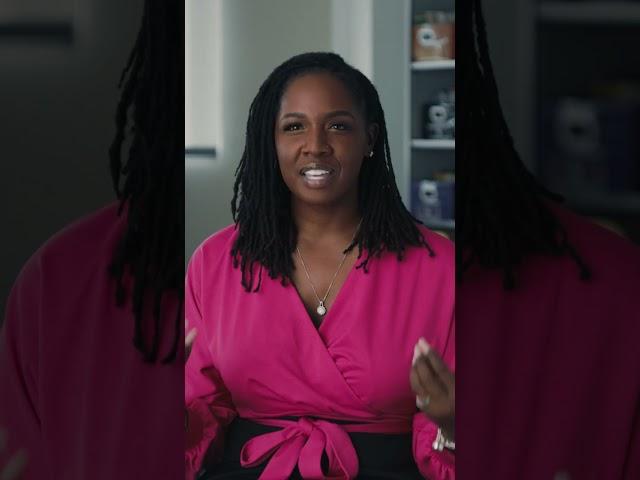 Bridging the Digital Divide: Over 5 Million Students Benefit from Project10Million | T-Mobile