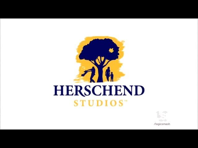 Herschend Studios/The Jim Henson Company (2017)