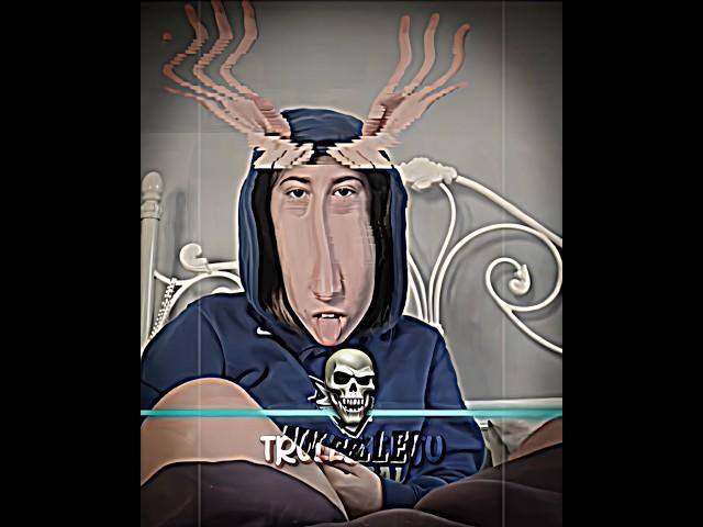 I AM BEST TIME WARP SCAN#trollface #troll #edit