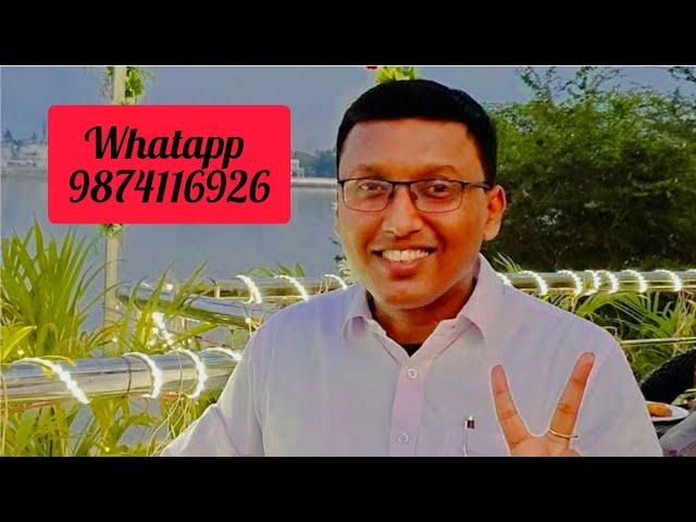Astrology Consultancy Live session || Top Astrologer in India || YouTube Live By Astro Shree Somok