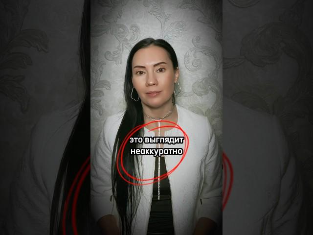 Как сделать субтитры. Сохрани, репостни, подпишись. Пиши «подложка» в inst:gulzara.creative