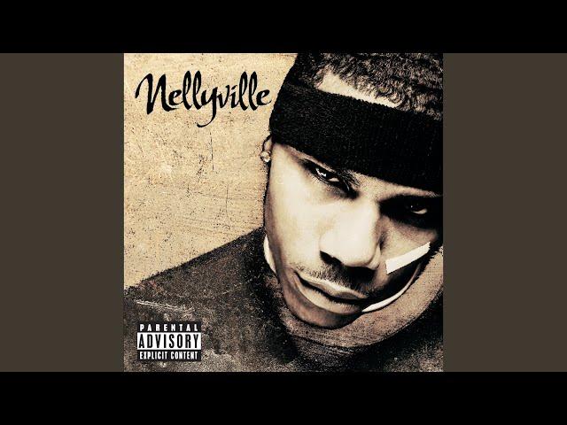 Oh Nelly