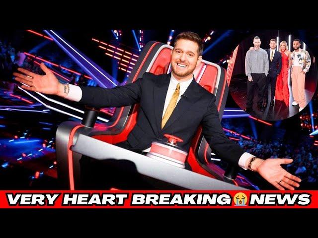 Unforgettable Moments from *The Voice* Season 27 - Coach Reactions to Jaw-Dropping Blind Auditions!