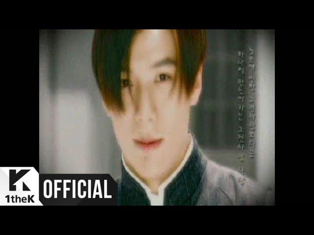 [MV] SECHSKIES(젝스키스) _ 예감