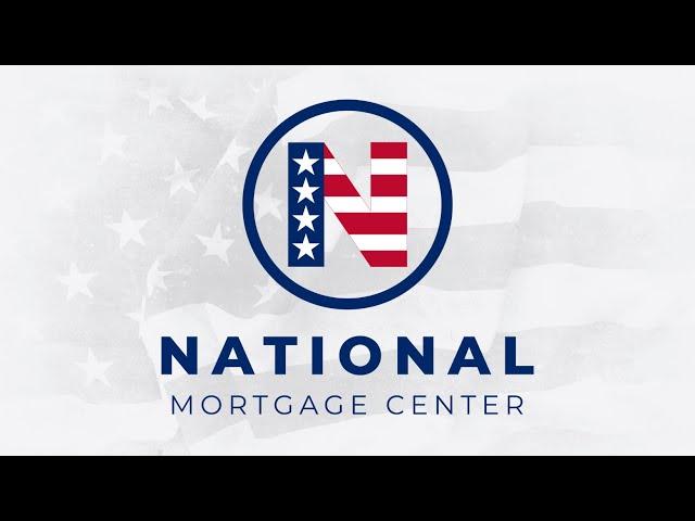 How Does Refinancing a Mortgage Work? ⭐️ National Mortgage Center