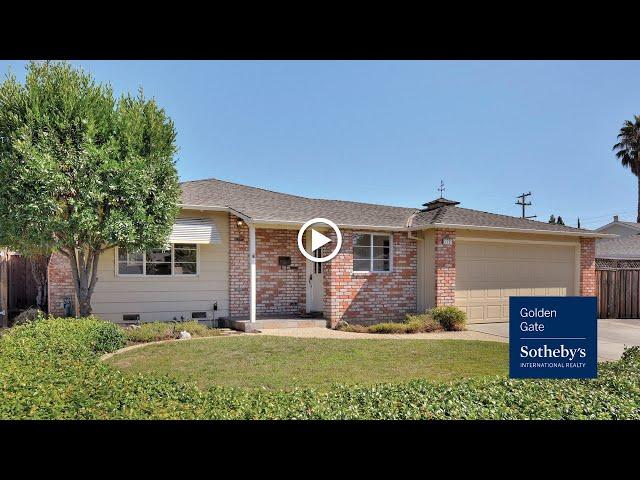 7751 Huntridge Ln Cupertino CA | Cupertino Homes for Sale