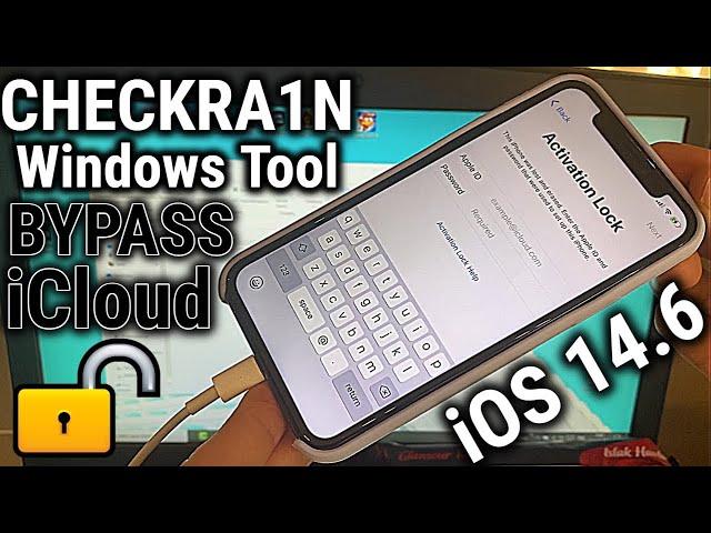 Sim Card Fix after Bypass iCloud iPhone 11 Pro Checkra1n 