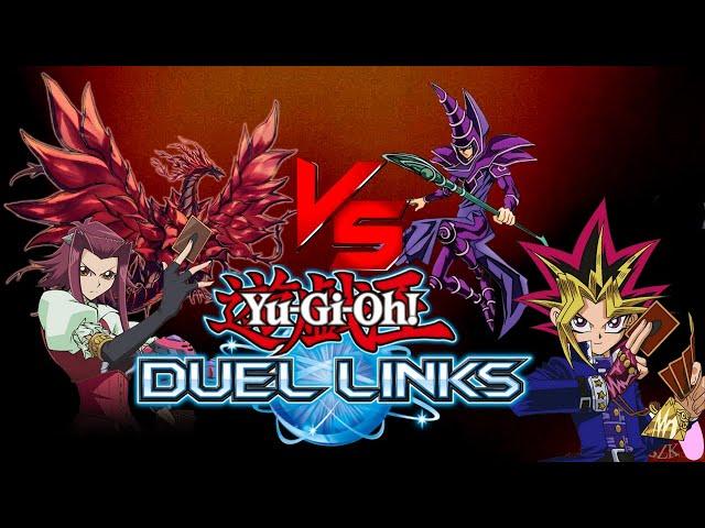 MD5 JUNIN-BZK vs SAHRA OF DUELOS EPICOS