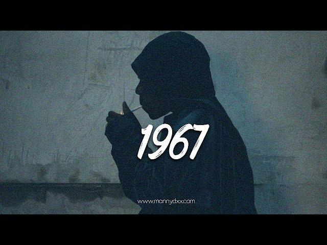 [FREE] Buju x Victony x Rema Type Beat "1967" Afrobeat Instrumental 2024