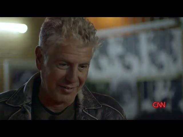 Anthony Bourdain Parts Unknown s03e06 Mississippi Delta