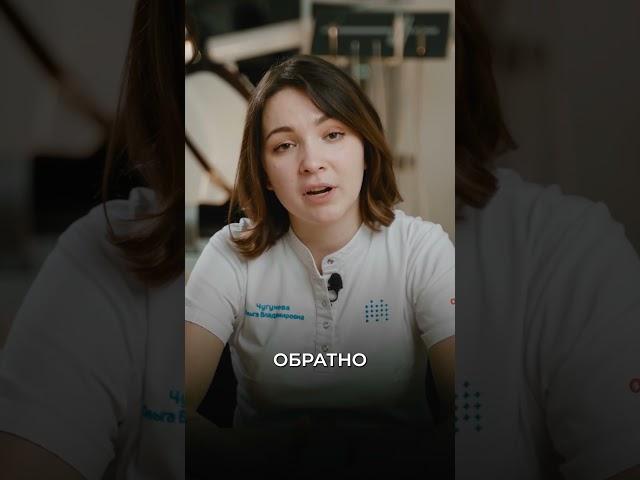 Через сколько менять ЗУБНУЮ ЩЁТКУ? #здоровьезубов #зубнаящетка #стоматология