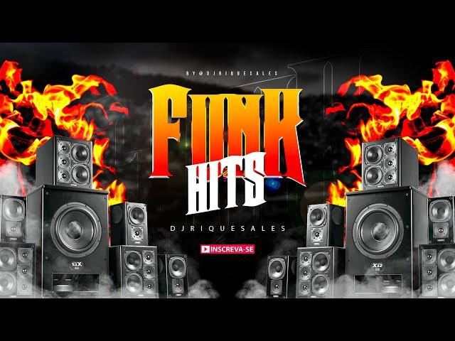 MTG - MORANGO DO NORDESTE - VERSÃO FUNK BH #funklight ( DJ RIQUE SALES E MARQUINHOS TM )