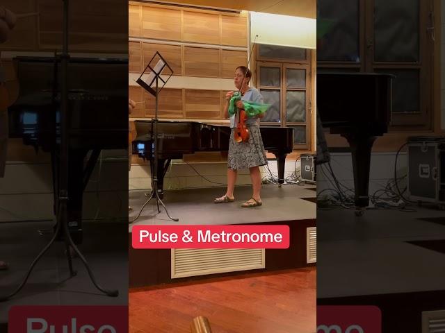 #pulse #shorts #onlineviolinlessons #violinist #childprodigy #tchaikovsky #bach