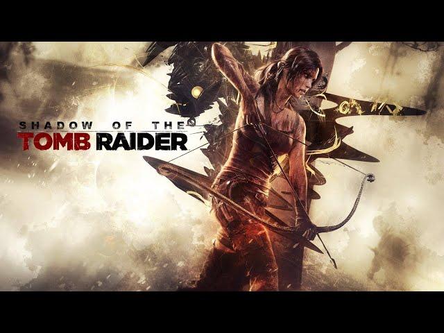 The Shadow of Tomb Raider Live Gameplay  Live with 404 Gaming TV #shortsfeed #short