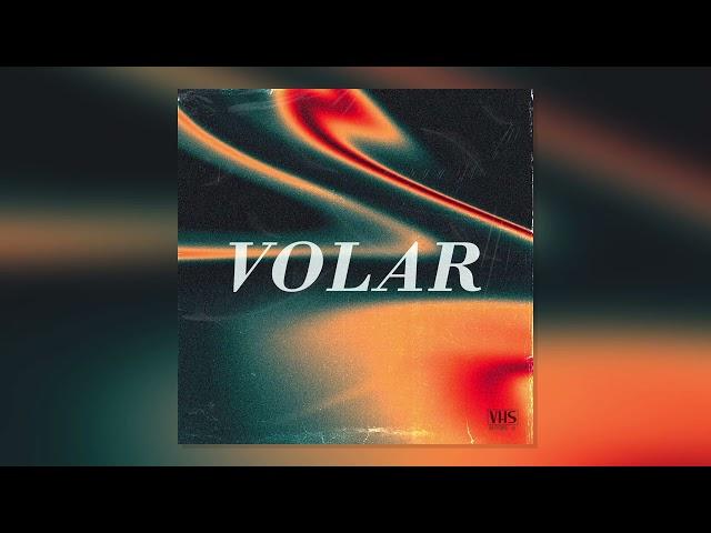 FREE Reggaeton Sample Pack/Loop kit "VOLAR" (Jhayco, Feid, Bad Bunny) 2024